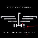 Kirlian Camera