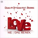 Love Me (DAL Remix)