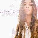 Adore (mp3-you.org)