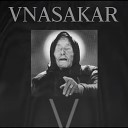 Vnasakar