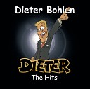 Dieter - the hits