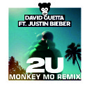 2U (feat. Justin Bieber)