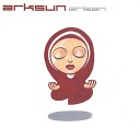 Arksun