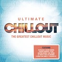 Ultimate... Chillout