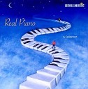 VA Real Piano-A Collection