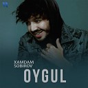 Oygul