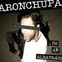 I'm An Albatraoz  (Radio Edit) - Soundvor.ru