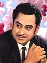 Kishore Kumar