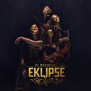 Eklipse