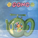 Flying Teapot (Deluxe Edition)