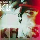 Khas_-_Tum_hi_ho_-_cover_song._Arijit_Singh