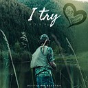 I Try (Original Mix)