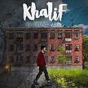 Khalif