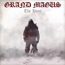 Grand Magus