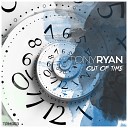 Out Of Time (Original Mix)