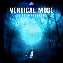 Vertical Mode