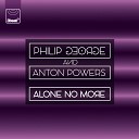 Alone No More (Prime-Music.net