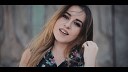 Irma Araviashvili - gamifrindi ( Official Video )