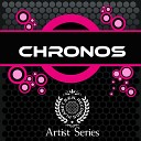 Chronos Ultimate Works