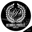 Intimate Project