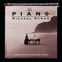 Michael Nyman