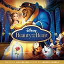 Beauty and the Beast (Duet)