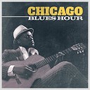 Chicago Blues Hour