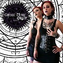 Gothic Music Orgy, Vol. 4