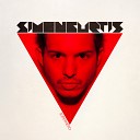 Simon Curtis