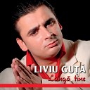 Liviu Guta