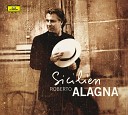 Roberto Alagna