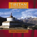 Tibetan Meditation