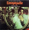 Emmanuelle Song French Vocal