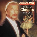 James Last, Vladimir Cosma, Ани Лорак