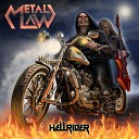 Metal Law