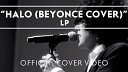 Halo (Beyonce Cover) [Live] (zaycev.net)