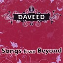 Songs From Beyond