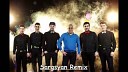 Qez Hamar /Sargsyan Remix/ (www.mp3erger.ru) 2017