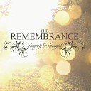 The Remembrance