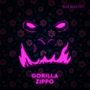 Gorilla Zippo, Gorilla Zippo feat. KYIVSTONER, Gorilla Zippo feat. kalashik