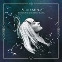 Verd Min (Dj Antonio & Dj Renat Extended Remix)