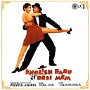 English Babu Desi Mem (Original Motion Picture Soundtrack)