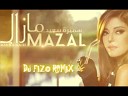 Arabic Remix 2017-MAZAL Samira Said (Fizo Faouez Remix )