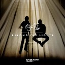 Beyond The Lights (Extended Mix)