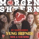 Yung Hefner (Club Remix) [muzdom.net]