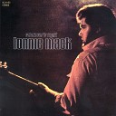 Lonnie Mack