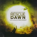 Rescue Dawn (Original Motion Picture Soundtrack)