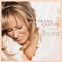 Deana Carter