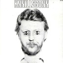 Harry Nilsson