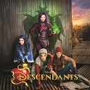 Good Is the New Bad (From "Descendants: Wicked World")